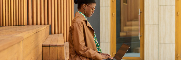 Similar image 22000955