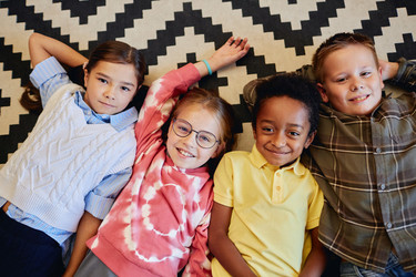 Similar image 21999647