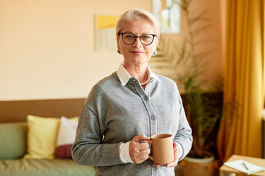 Similar image 21999560