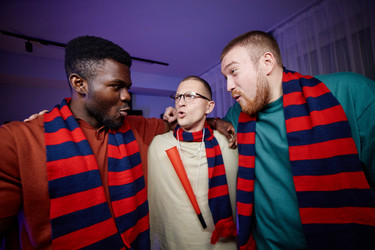 Similar image 21999998