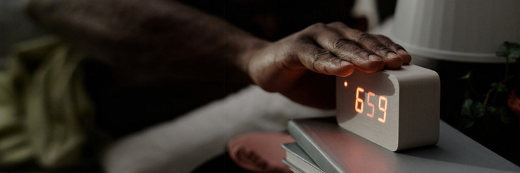 Similar image 22000345