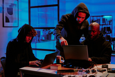 Similar image 22000286