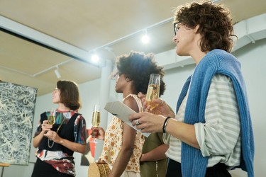 Similar image 22000808