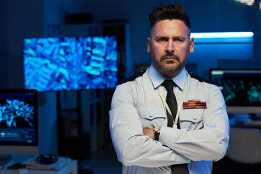 Similar image 22001138