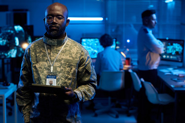 Similar image 22001116