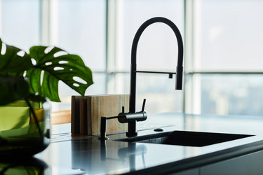 Similar image 21999843