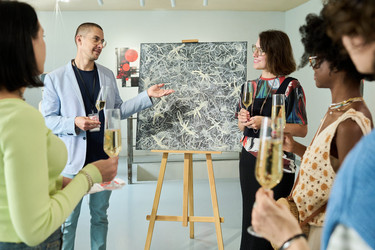 Similar image 22000785