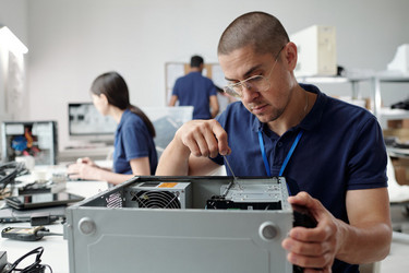 Similar image 22000643