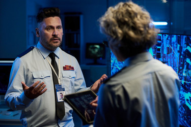 Similar image 22001205