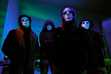 Similar image 22000259