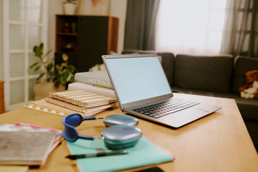 Similar image 22000210