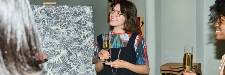 Similar image 22000807