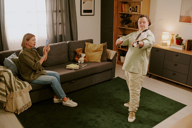 Similar image 22000156