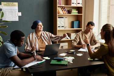 Similar image 21999434