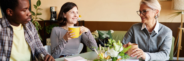 Similar image 21999598