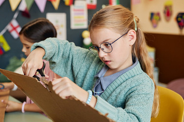 Similar image 21999675