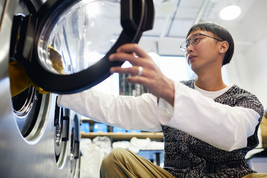 Similar image 21999491