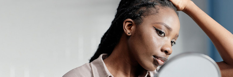 Similar image 21999891