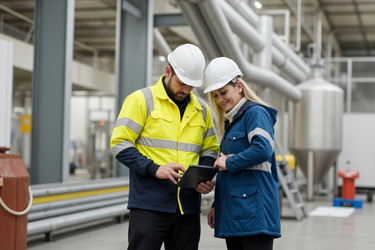 Similar image 22001825