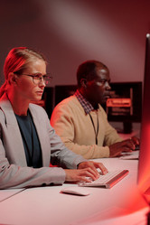 Similar image 22001031