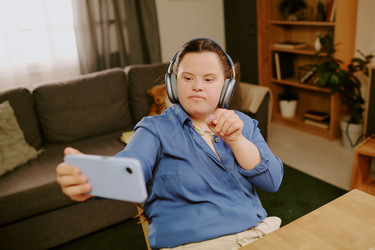 Similar image 22000214