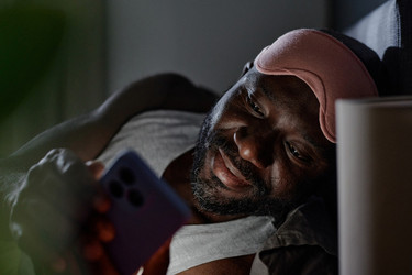 Similar image 22000352