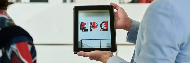 Similar image 22000780