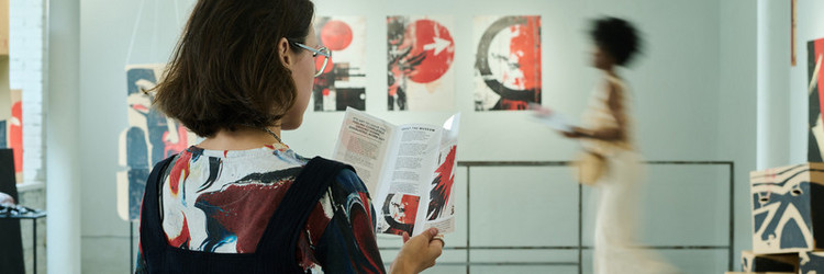 Similar image 22000845