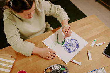 Similar image 22000184