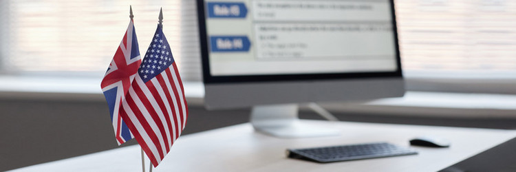 Similar image 21999455