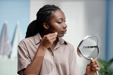 Similar image 21999942