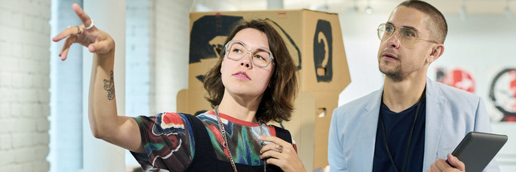 Similar image 22000781