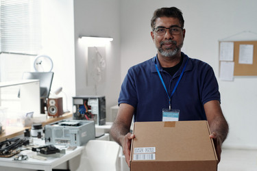 Similar image 22000670