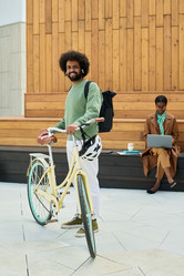 Similar image 22000887