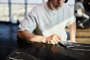 Similar image 21999765