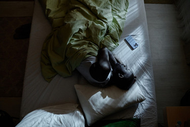 Similar image 22000386