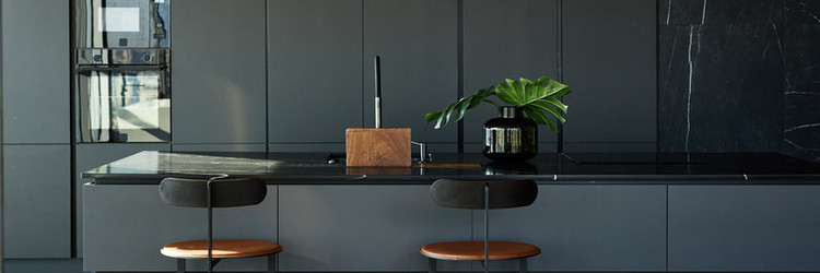 Similar image 21999788