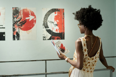 Similar image 22000774