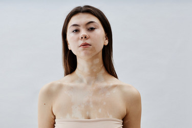 Similar image 22000056