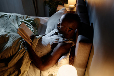 Similar image 22000378