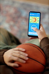 Similar image 22000015