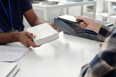 Similar image 22000689