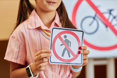 Similar image 21999645