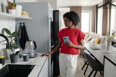 Similar image 22000610