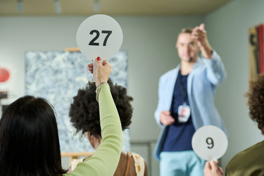 Similar image 22000824