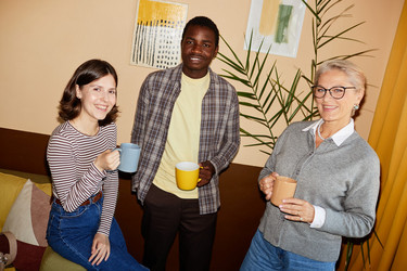 Similar image 21999563