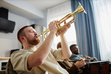 Similar image 22000026