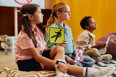 Similar image 21999657