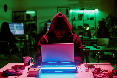 Similar image 22000264