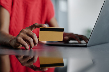 Similar image 22000591